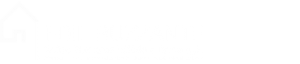 logo_ruzzante_white